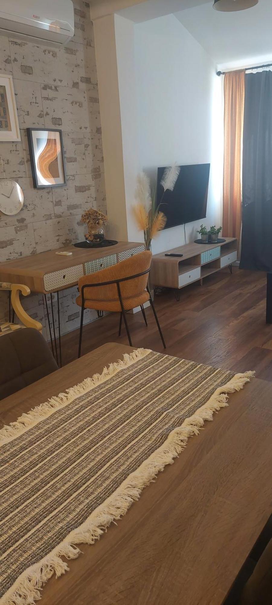 Apartments Meri Задар Екстер'єр фото