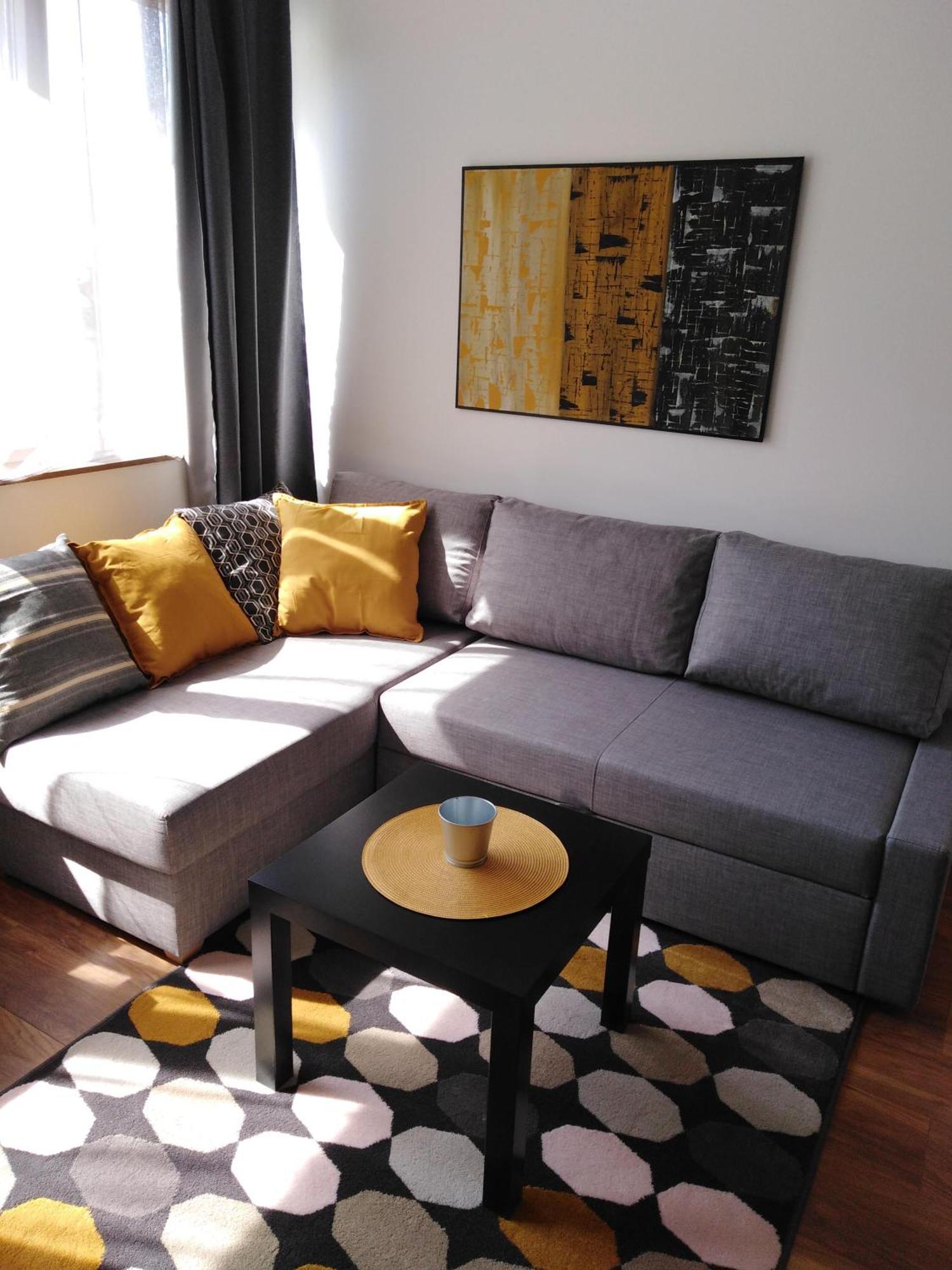 Apartments Meri Задар Екстер'єр фото